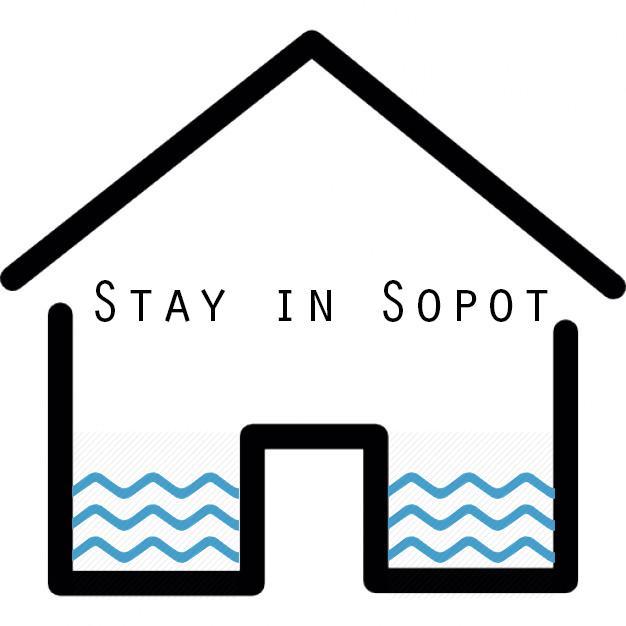 Great Stay In Сопот Номер фото