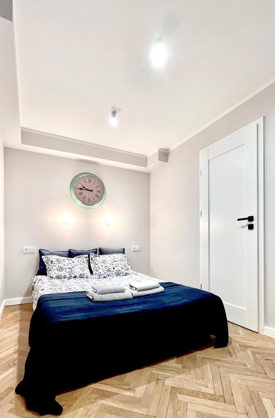 Great Stay In Сопот Экстерьер фото