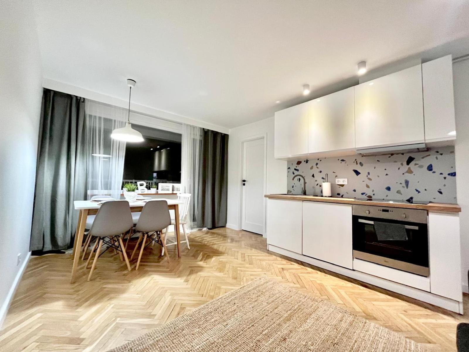 Great Stay In Сопот Номер фото